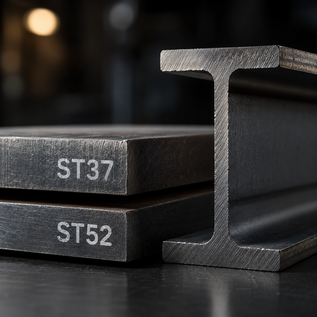 ST37